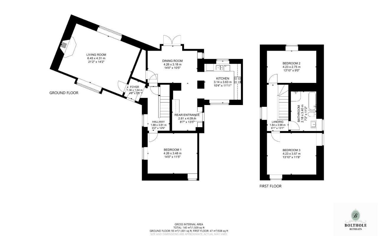 Quarry Lodge Lydney Zewnętrze zdjęcie